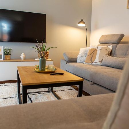 Mostar Bliss Apartment מראה חיצוני תמונה