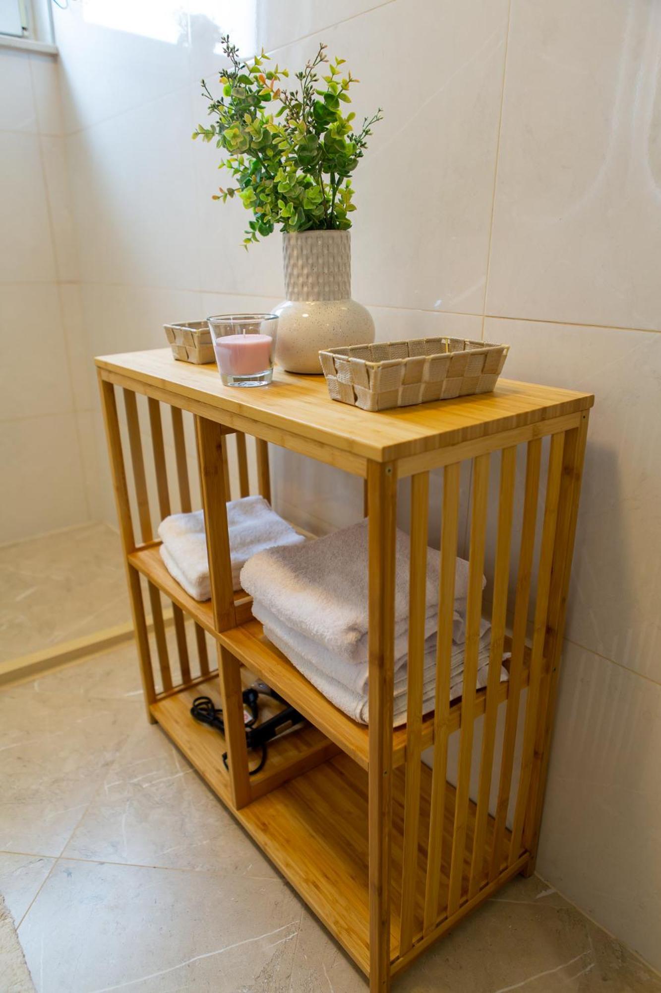 Mostar Bliss Apartment מראה חיצוני תמונה