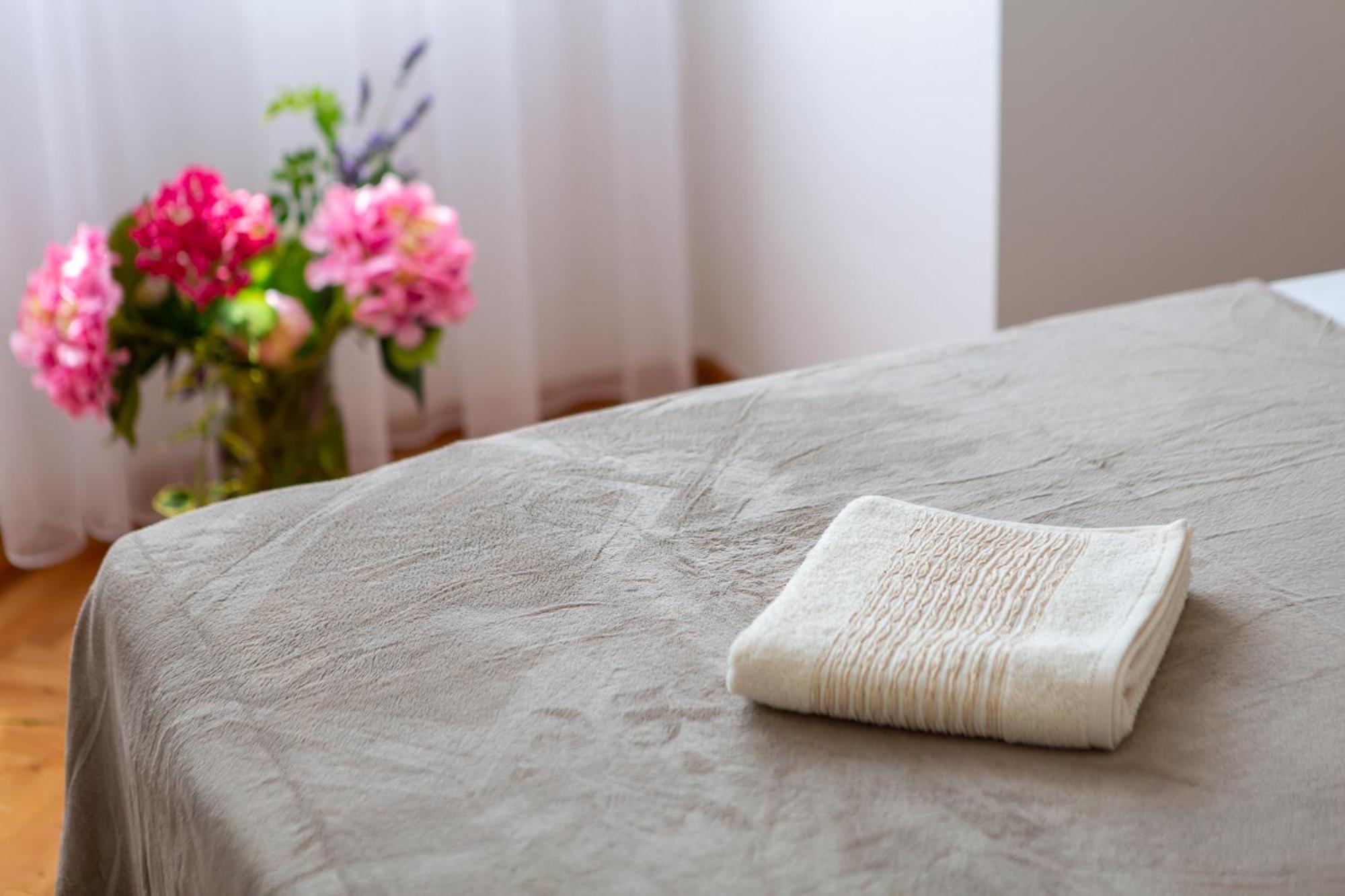 Mostar Bliss Apartment מראה חיצוני תמונה