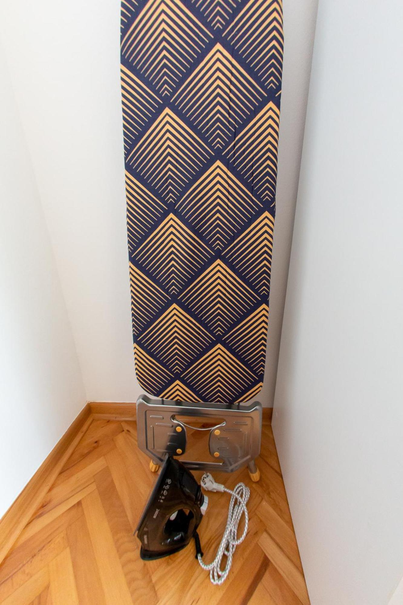 Mostar Bliss Apartment מראה חיצוני תמונה