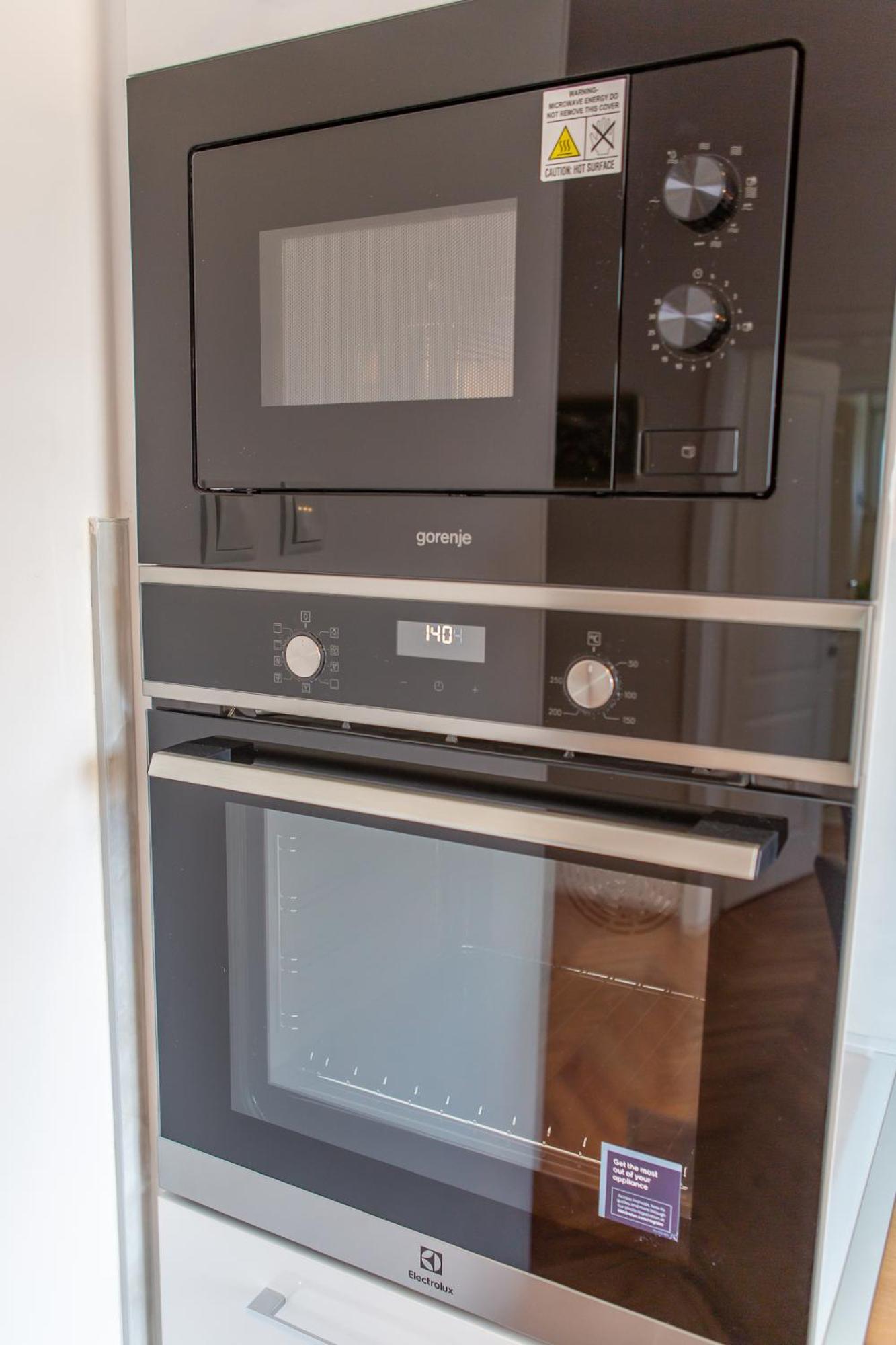 Mostar Bliss Apartment מראה חיצוני תמונה